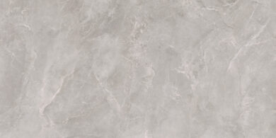 RUSH GREY - 60 x 120 - Płytki ścienne, Płytki podłogowe