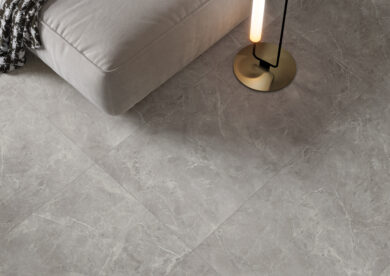RUSH GREY - Wall tiles, Floor tiles