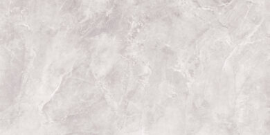 RUSH WHITE - 60 x 120 - Płytki ścienne, Płytki podłogowe
