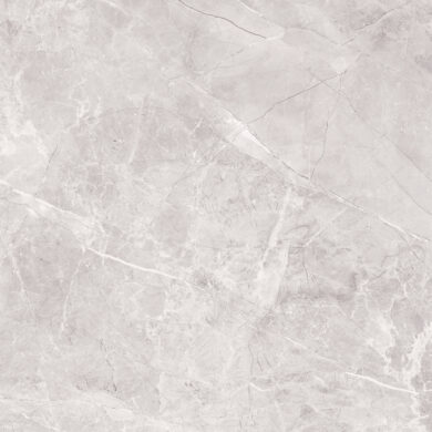 RUSH WHITE - 60 x 60 - Płytki ścienne, Płytki podłogowe