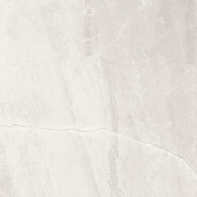 Tioga TG 01 Lappato - 60 x 60 - Płytki ścienne, Płytki podłogowe