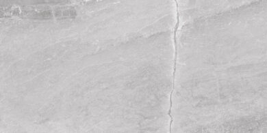 Tioga TG 12 Lappato - 30 x 60 - Płytki ścienne, Płytki podłogowe