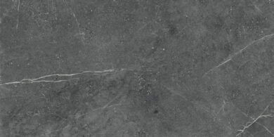 VIPER GRAPHITE - 60 x 120 - Płytki ścienne, Płytki podłogowe