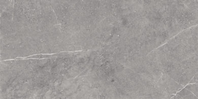 VIPER GREY - 60 x 120 - Płytki ścienne, Płytki podłogowe