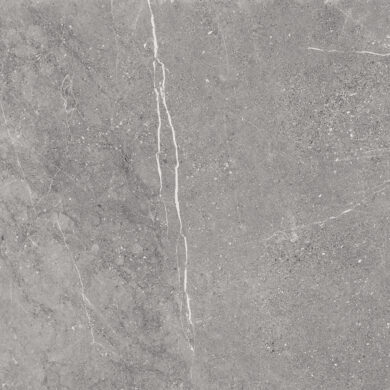 VIPER GREY - 60 x 60 - Płytki ścienne, Płytki podłogowe