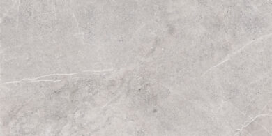 VIPER WHITE - 60 x 120 - Płytki ścienne, Płytki podłogowe