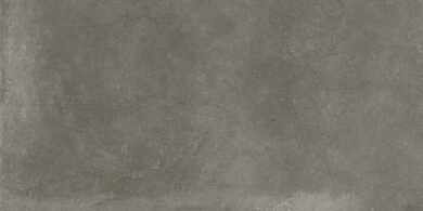 MODERN CONCRETE GRAPHITE - 60 x 120 - Płytki ścienne, Płytki podłogowe