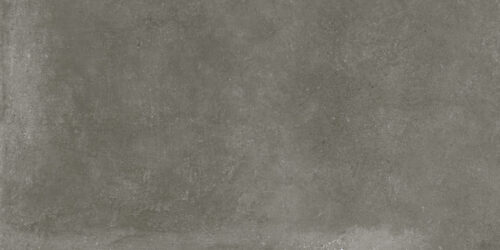 MODERN CONCRETE GRAPHITE