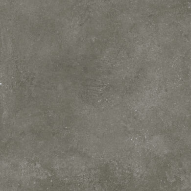 MODERN CONCRETE GRAPHITE - 60 x 60 - Płytki ścienne, Płytki podłogowe