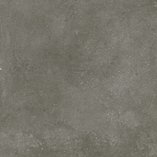 MODERN CONCRETE GRAPHITE