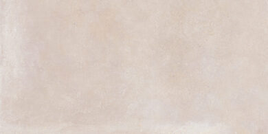 MODERN CONCRETE IVORY - 60 x 120 - Płytki ścienne, Płytki podłogowe