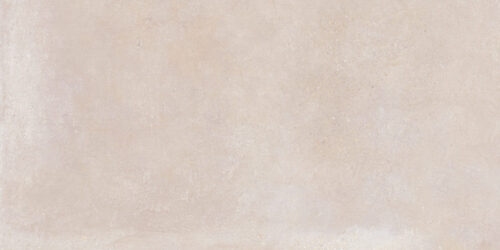 MODERN CONCRETE IVORY