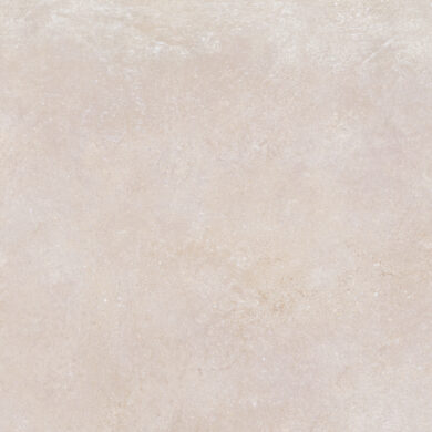 MODERN CONCRETE IVORY - 60 x 60 - Płytki ścienne, Płytki podłogowe