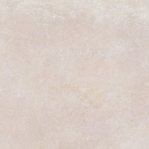 MODERN CONCRETE IVORY