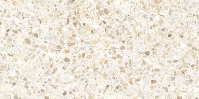Arch Beige - 30 x 60 - Płytki ścienne, Płytki podłogowe