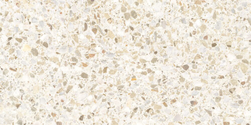 Arch Beige
