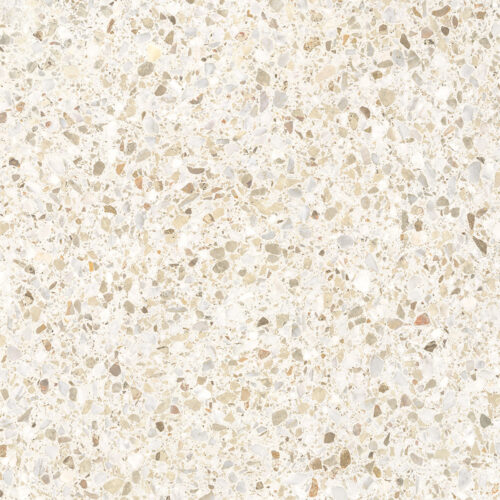 Arch Beige