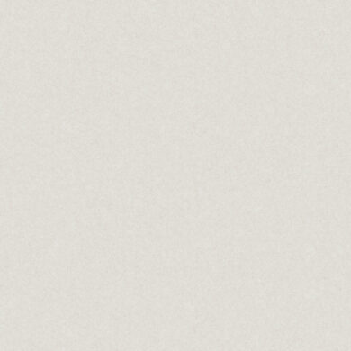 Monolight White - 60 x 60 - для стін, плитка для підлоги