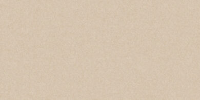 Monolight Beige - 30 x 60 - Płytki ścienne, Płytki podłogowe