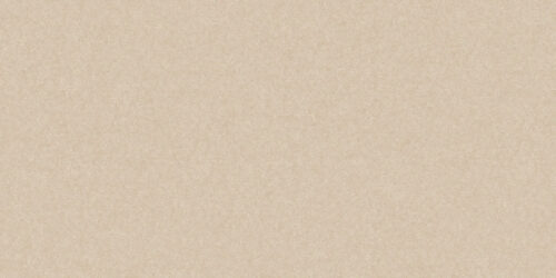 Monolight Beige