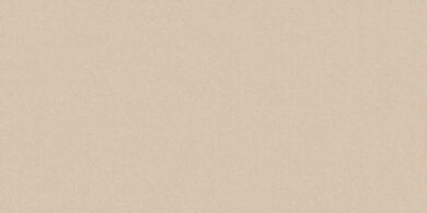 Monolight Beige - 60 x 120 - Płytki ścienne, Płytki podłogowe