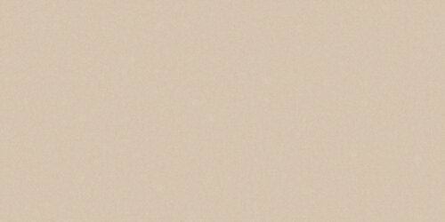 Monolight Beige