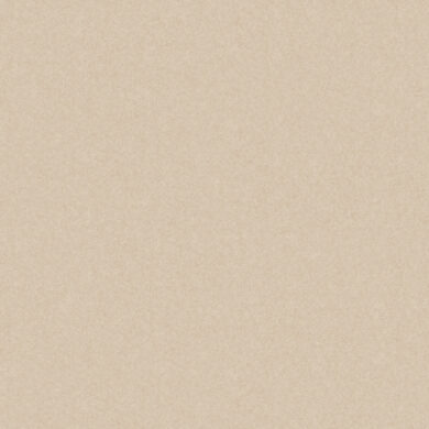 Monolight Beige - 60 x 60 - Płytki ścienne, Płytki podłogowe
