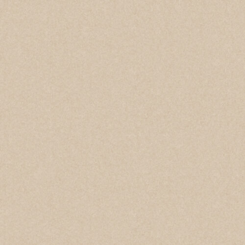 Monolight Beige