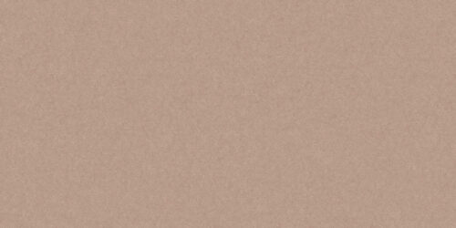 Monolight Mocca