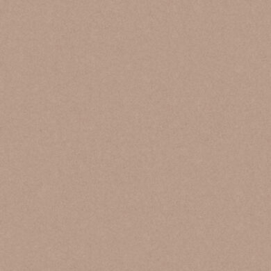 Monolight Mocca - 60 x 60 - Płytki ścienne, Płytki podłogowe
