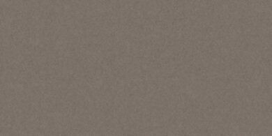 Monolight Brown - 30 x 60 - Płytki ścienne, Płytki podłogowe