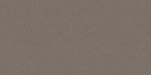 Monolight Brown