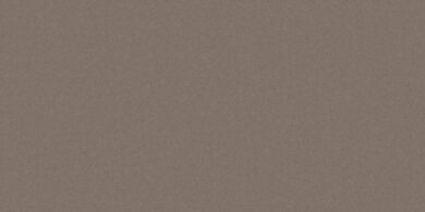Monolight Brown - 60 x 120 - Płytki ścienne, Płytki podłogowe