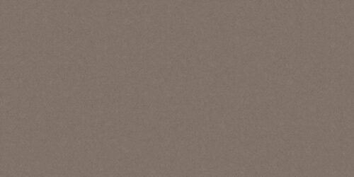 Monolight Brown