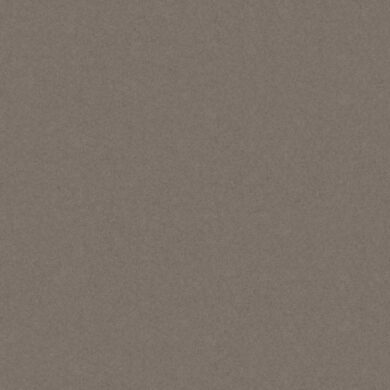 Monolight Brown - 60 x 60 - Płytki ścienne, Płytki podłogowe