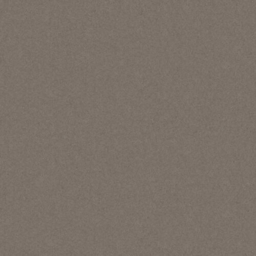 Monolight Brown