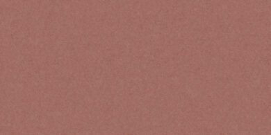 Monolight Terracotta - 30 x 60 - Płytki ścienne, Płytki podłogowe