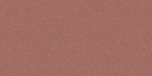 Monolight Terracotta