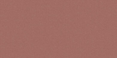 Monolight Terracotta - 60 x 120 - Płytki ścienne, Płytki podłogowe