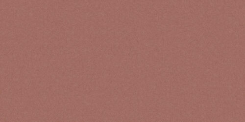 Monolight Terracotta
