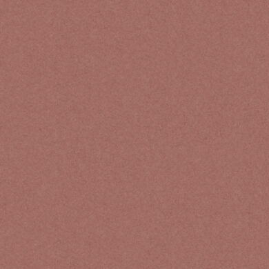 Monolight Terracotta - 60 x 60 - Płytki ścienne, Płytki podłogowe
