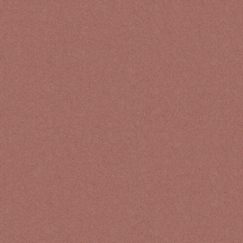 Monolight Terracotta