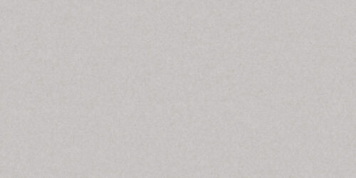 Monolight Grey
