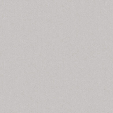 Monolight Grey - 60 x 60 - Płytki ścienne, Płytki podłogowe