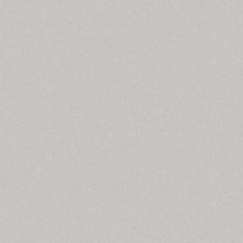 Monolight Grey