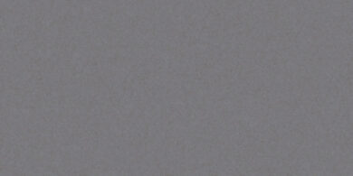 Monolight Dark Grey - 30 x 60 - Płytki ścienne, Płytki podłogowe