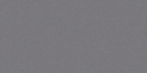 Monolight Dark Grey