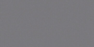 Monolight Dark Grey - 60 x 120 - Płytki ścienne, Płytki podłogowe