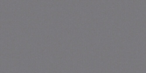 Monolight Dark Grey