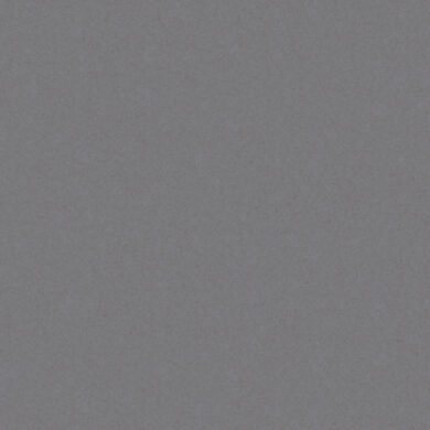 Monolight Dark Grey - 60 x 60 - Płytki ścienne, Płytki podłogowe